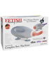 Fetish Fantasy International Couples Sex Machine